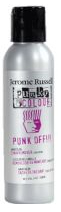  Jerome Russell Punk Off hair dye stain remover for skin