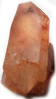 Mookaite  1 1/2 inch specimen.