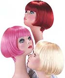 wig bob