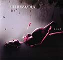 Helium Vola cd Fur Ech with operatic female vocals mixed with electro medieval ethereal