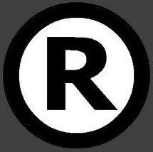 trademark symbol