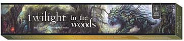 Soul Sticks Twilight in the Woods stick masala incense