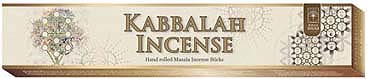 Soul Sticks 92166 stick masala incense