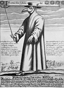  The Cure Disintegration patch