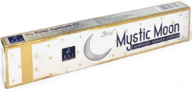 Balaji Mystic Moon incense sticks
