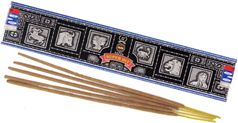 Super Hit Satya Sai Baba 15 gram incense
