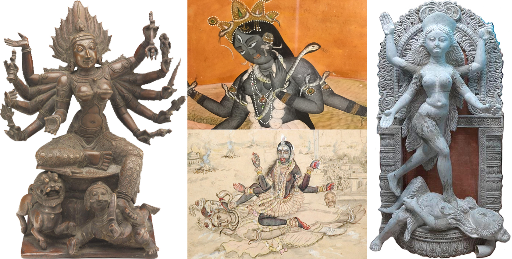  Jennifer Morris Zoom Class