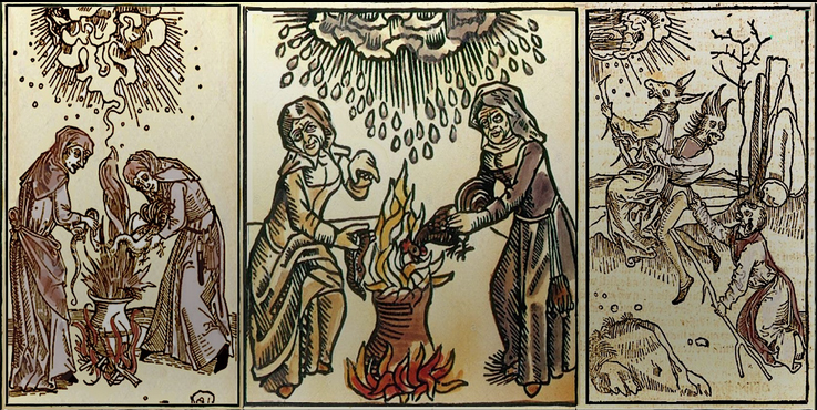  Jennifer Morris Zoom Class